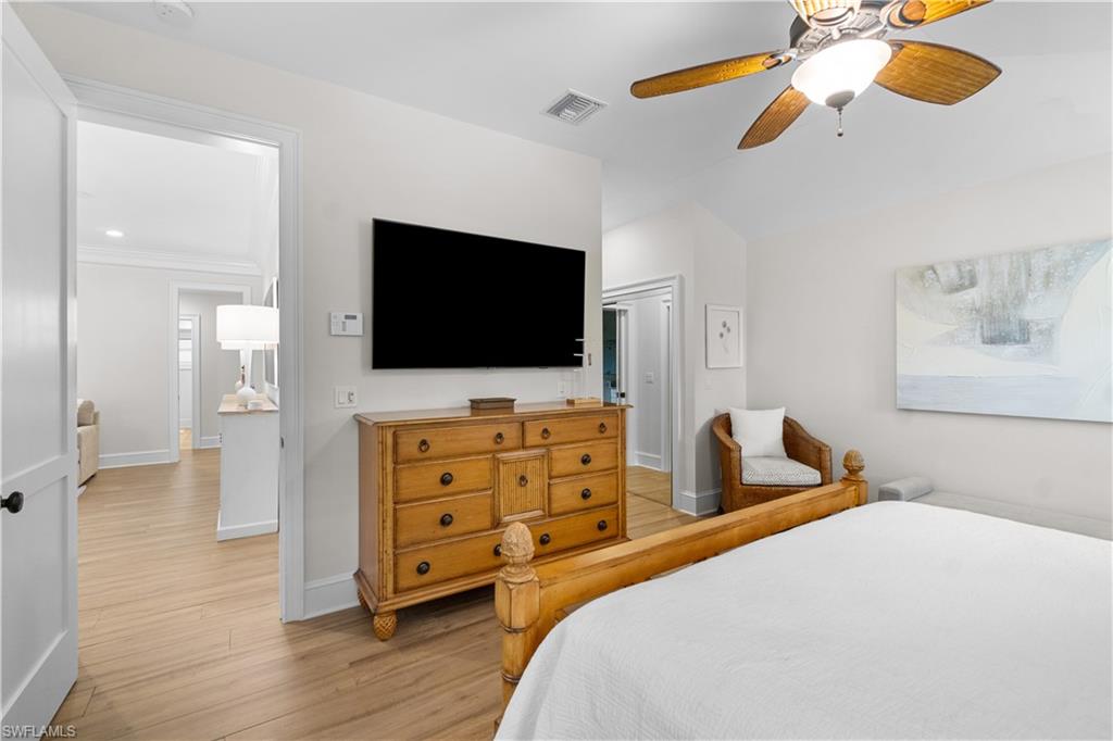 535 Anchor Rode Drive Naples, FL 34103 - Photo 15 of 37