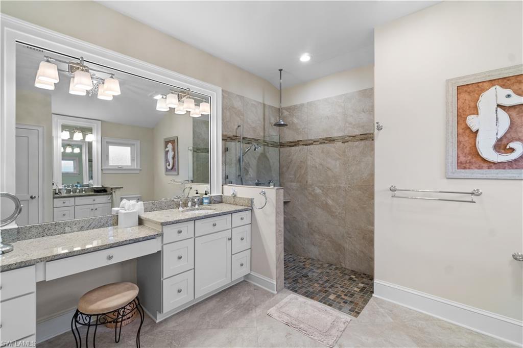 535 Anchor Rode Drive Naples, FL 34103 - Photo 16 of 37