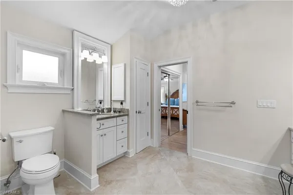 $35,000 | 535 Anchor Rode Drive, Naples, FL 34103