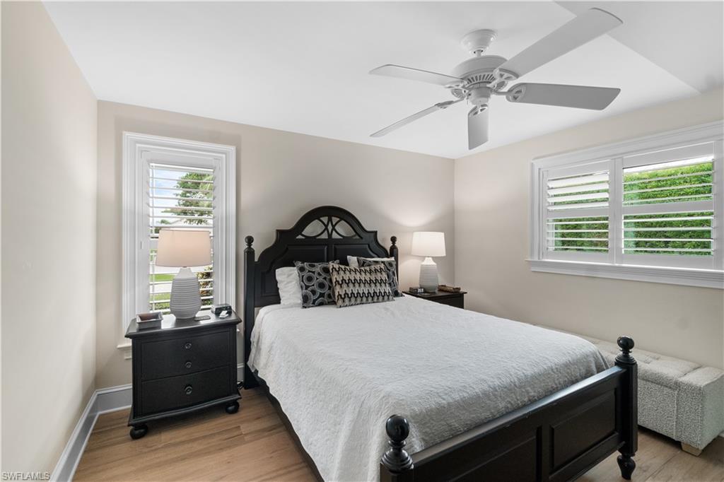 535 Anchor Rode Drive Naples, FL 34103 - Photo 18 of 37