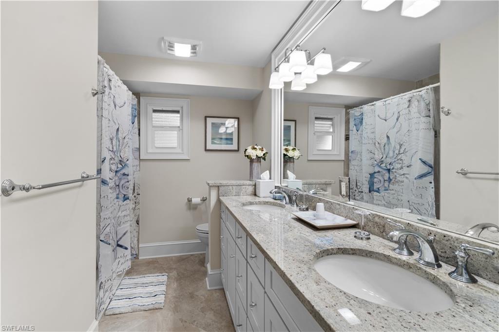 535 Anchor Rode Drive Naples, FL 34103 - Photo 19 of 37