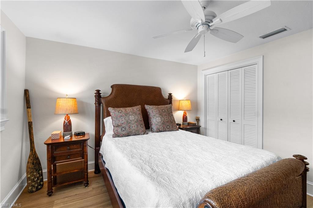 535 Anchor Rode Drive Naples, FL 34103 - Photo 20 of 37