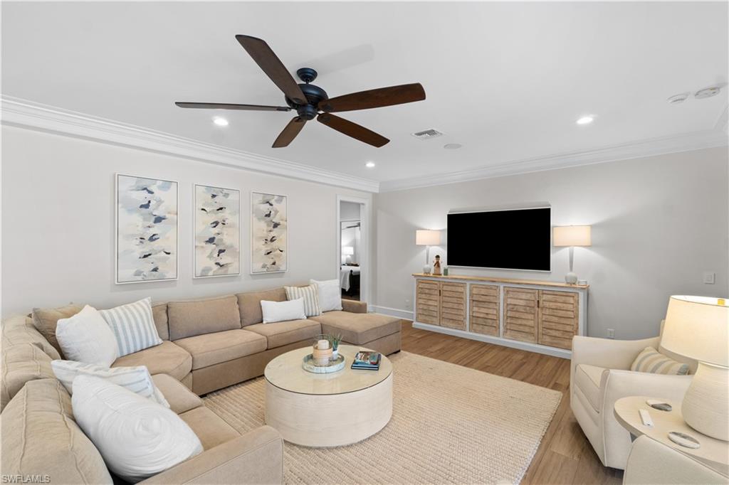 535 Anchor Rode Drive Naples, FL 34103 - Photo 2 of 37