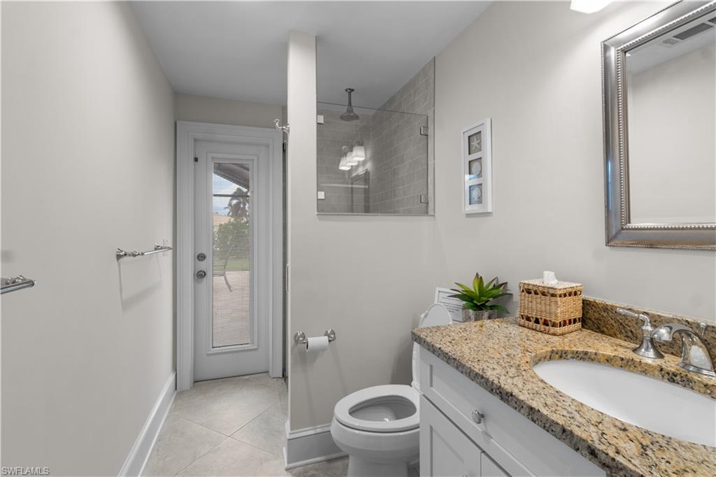 535 Anchor Rode Drive Naples, FL 34103 - Photo 21 of 37