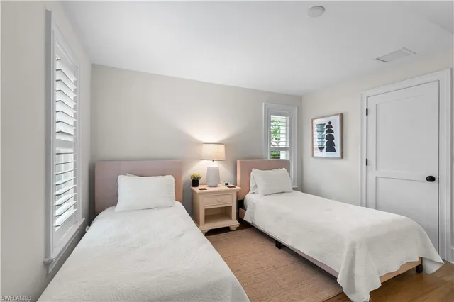 $28,000 | 535 Anchor Rode Drive, Naples, FL 34103