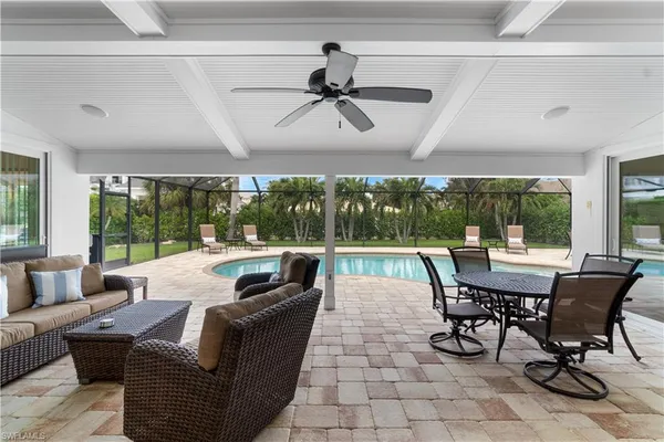$35,000 | 535 Anchor Rode Drive, Naples, FL 34103