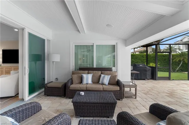 $28,000 | 535 Anchor Rode Drive, Naples, FL 34103