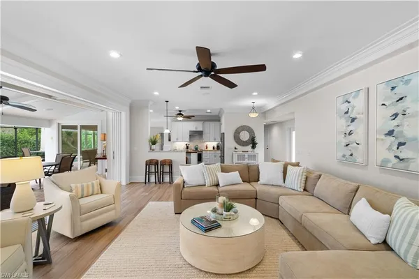 $35,000 | 535 Anchor Rode Drive, Naples, FL 34103
