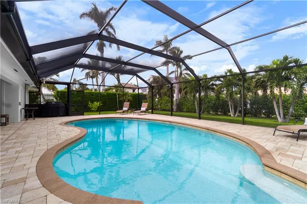 $35,000 | 535 Anchor Rode Drive, Naples, FL 34103