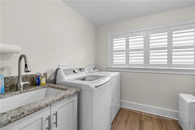 $28,000 | 535 Anchor Rode Drive, Naples, FL 34103