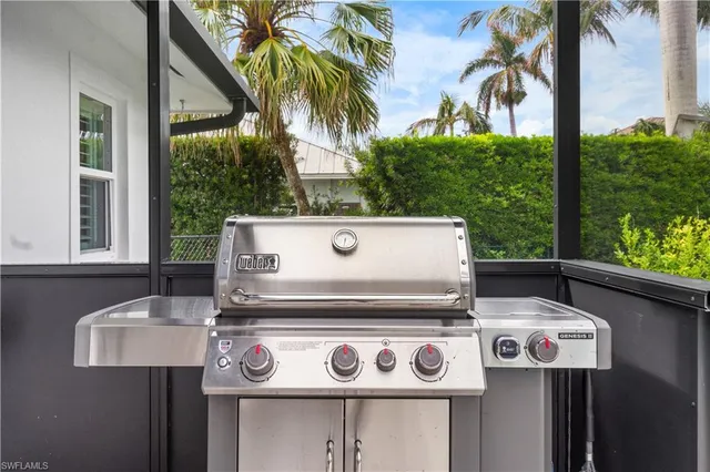 $28,000 | 535 Anchor Rode Drive, Naples, FL 34103