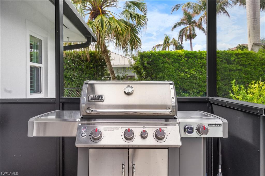 535 Anchor Rode Drive Naples, FL 34103 - Photo 34 of 37