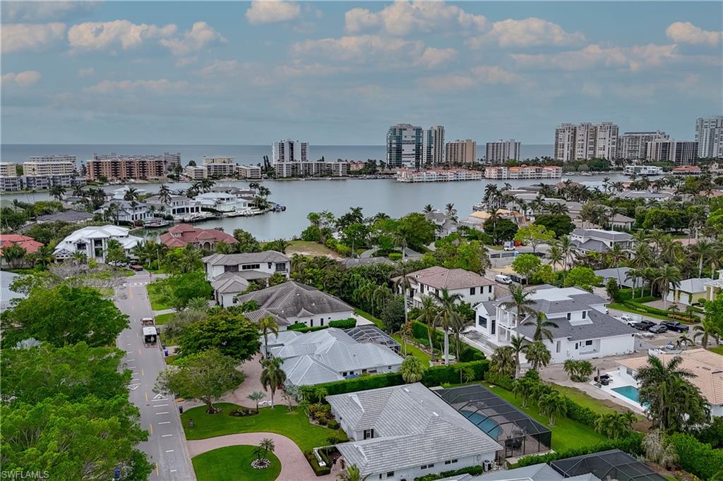 535 Anchor Rode Drive Naples, FL 34103 - Photo 37 of 37