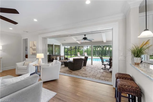 $28,000 | 535 Anchor Rode Drive, Naples, FL 34103