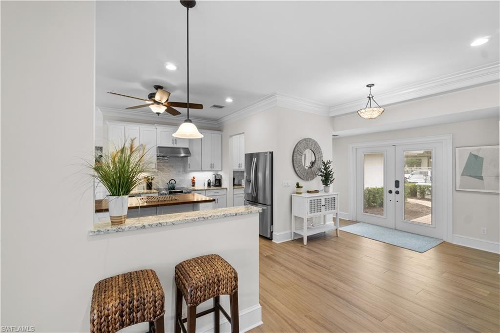 535 Anchor Rode Drive Naples, FL 34103 - Photo 8 of 37