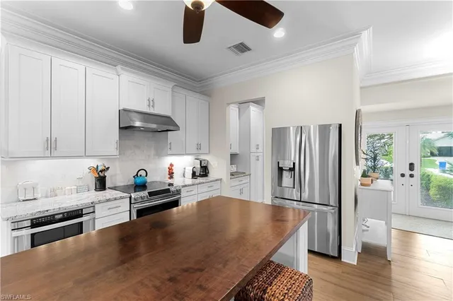 $28,000 | 535 Anchor Rode Drive, Naples, FL 34103