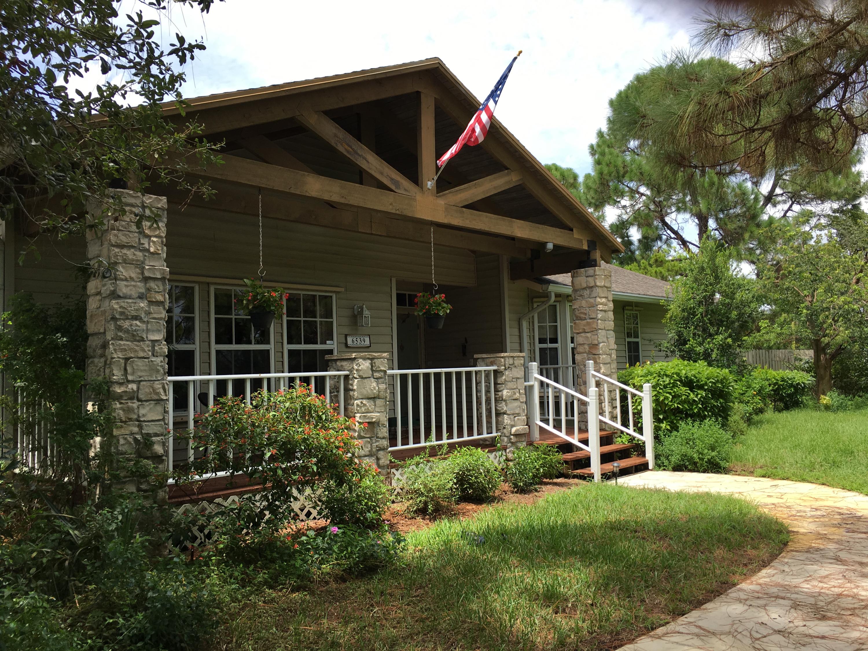 6539 High Ridge Road Lake Worth, FL 33462 - Photo 1 of 31 IMG_0546