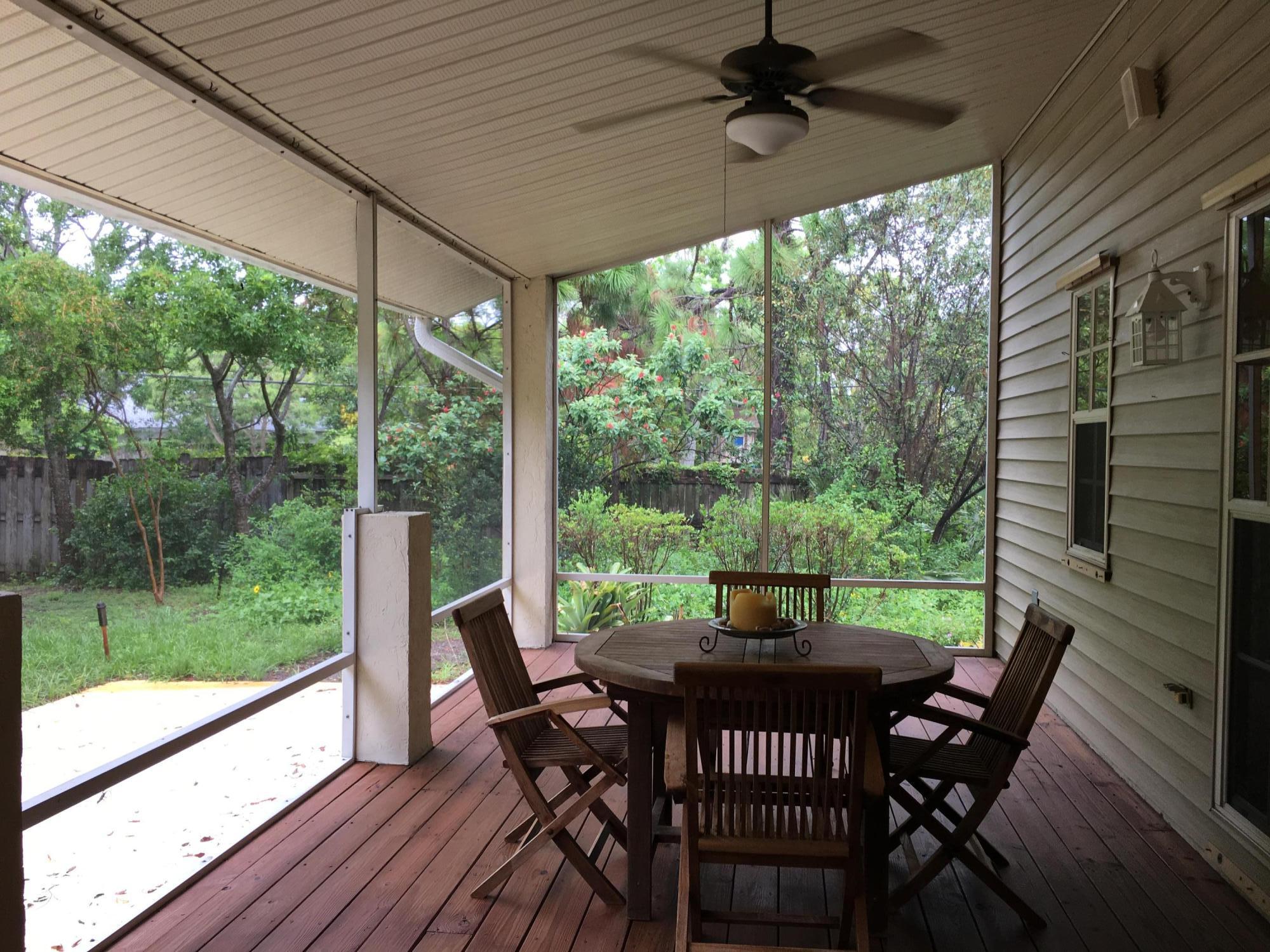 6539 High Ridge Road Lake Worth, FL 33462 - Photo 11 of 31 IMG_0531