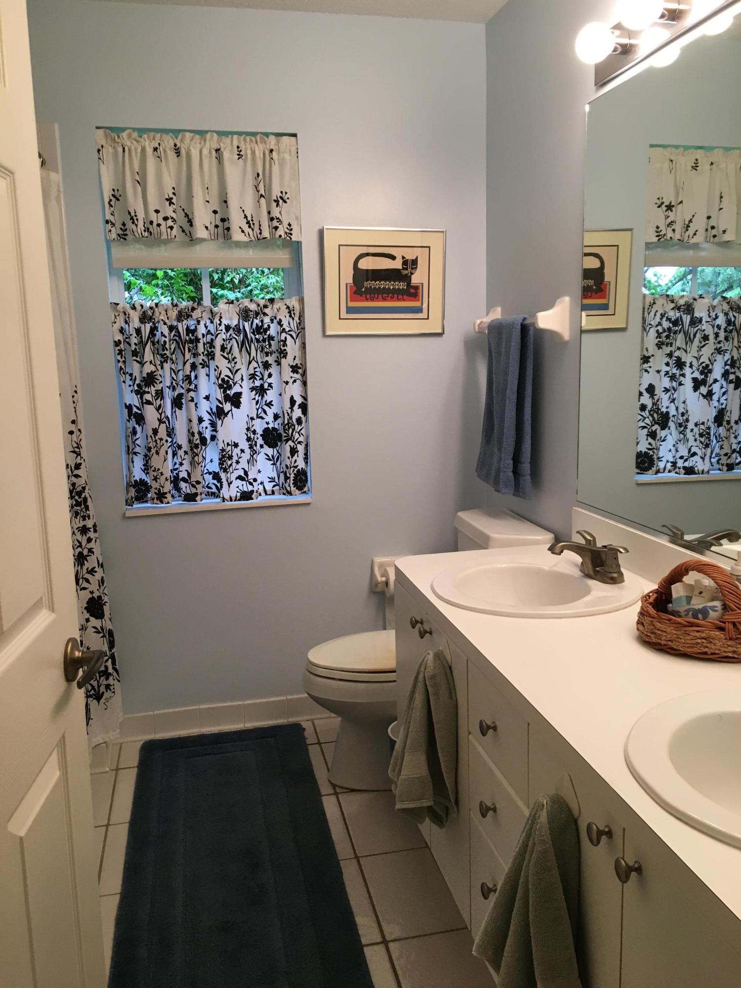 6539 High Ridge Road Lake Worth, FL 33462 - Photo 15 of 31 IMG_0516