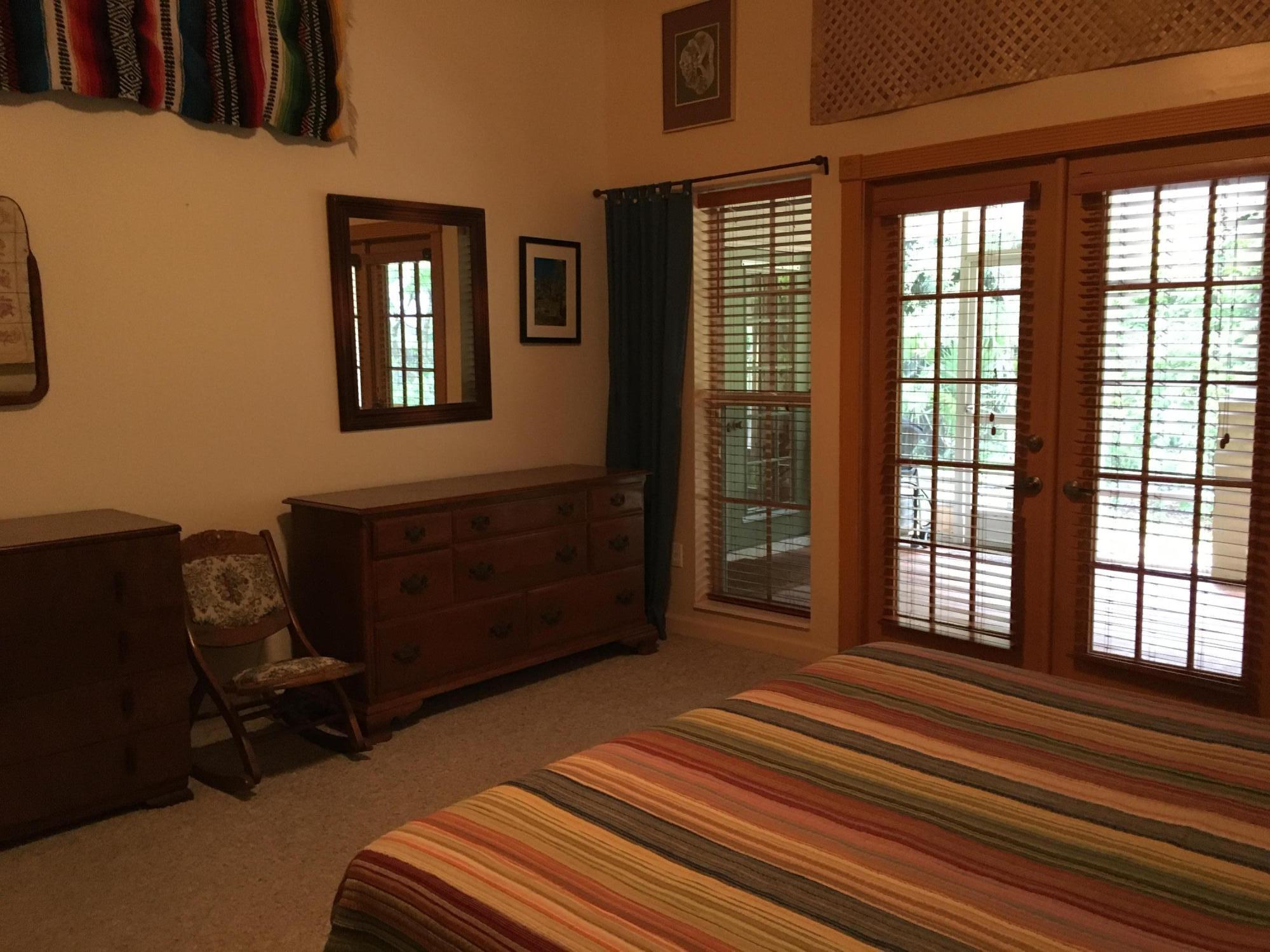 6539 High Ridge Road Lake Worth, FL 33462 - Photo 17 of 31 IMG_0514