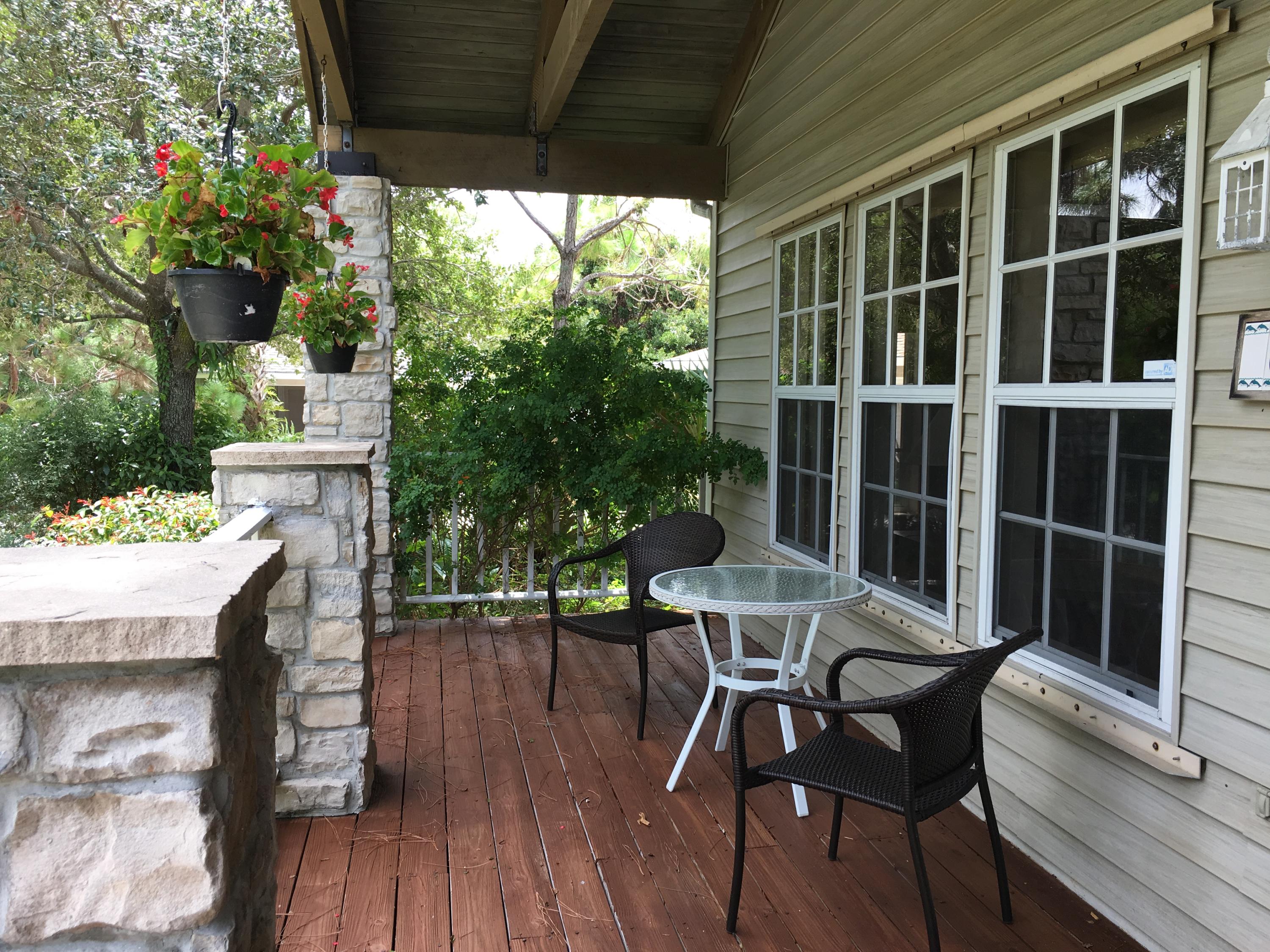 6539 High Ridge Road Lake Worth, FL 33462 - Photo 2 of 31 IMG_0544