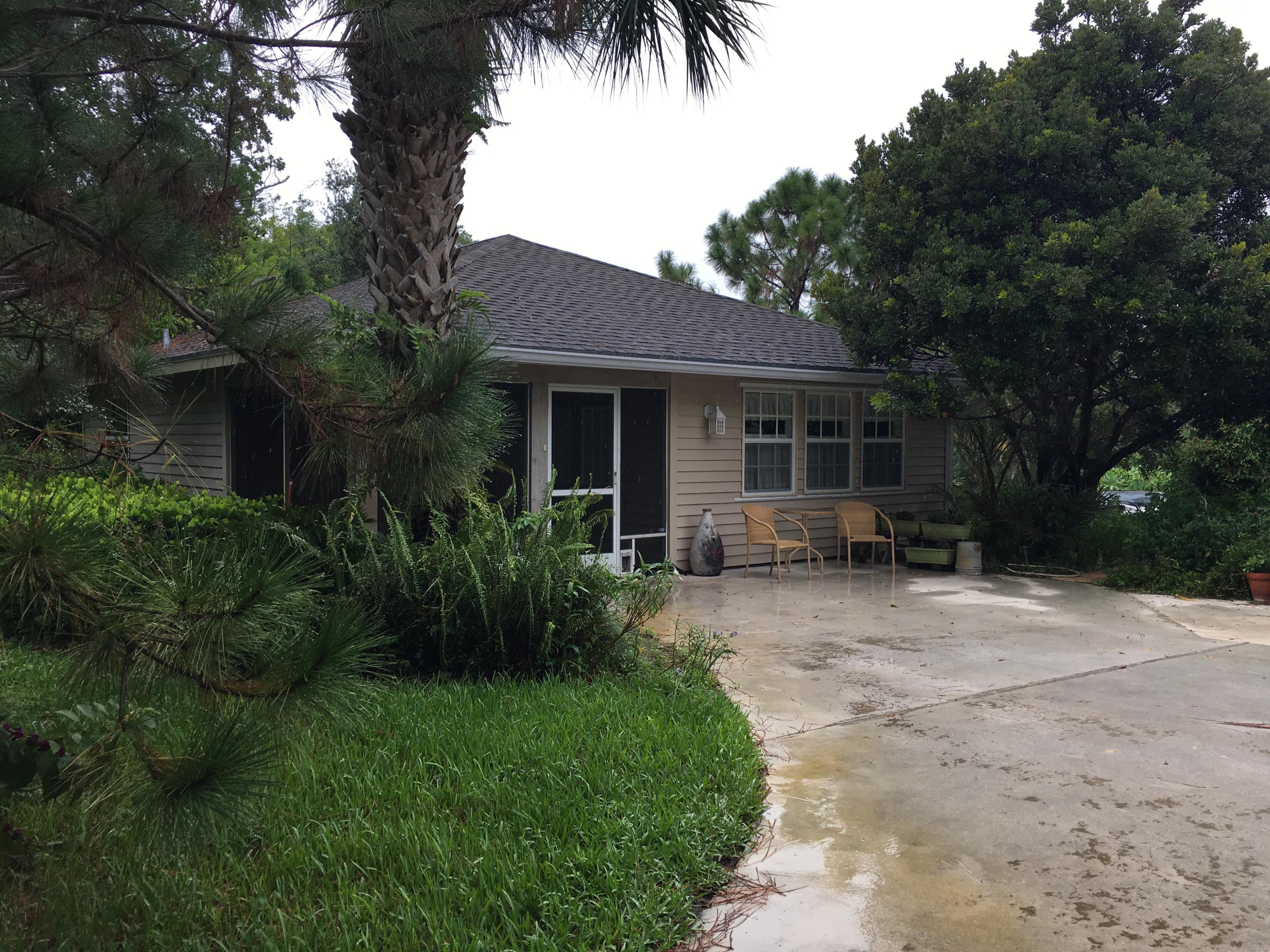 6539 High Ridge Road Lake Worth, FL 33462 - Photo 21 of 31 IMG_0535