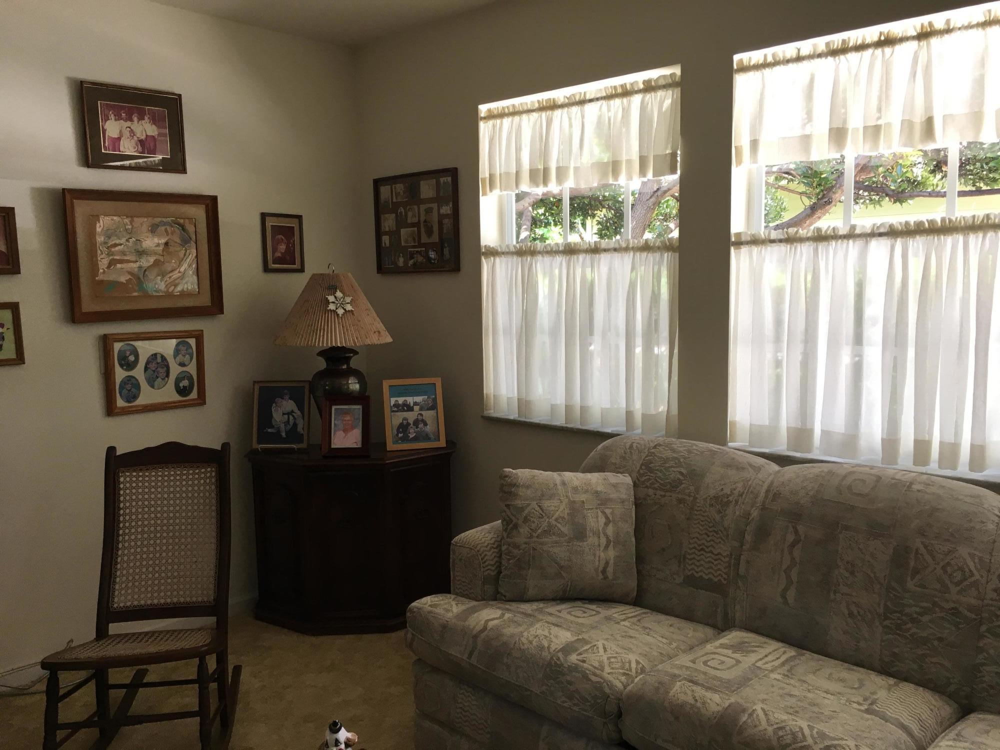 6539 High Ridge Road Lake Worth, FL 33462 - Photo 24 of 31 IMG_0499