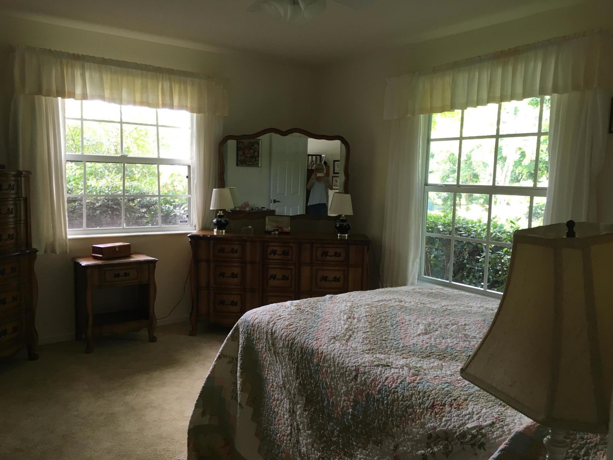 6539 High Ridge Road Lake Worth, FL 33462 - Photo 25 of 31 IMG_0498