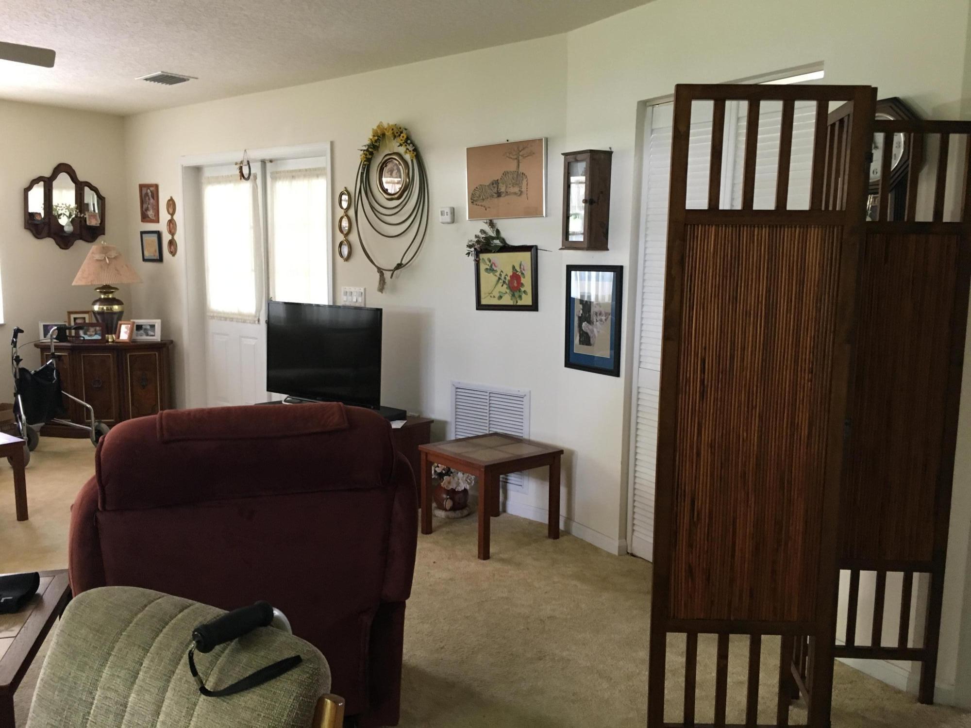 6539 High Ridge Road Lake Worth, FL 33462 - Photo 26 of 31 IMG_0497