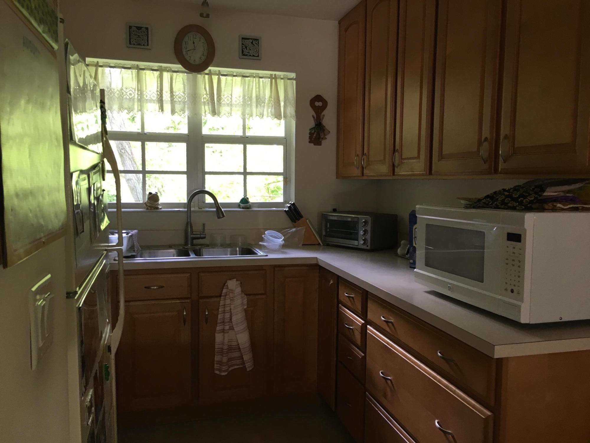 6539 High Ridge Road Lake Worth, FL 33462 - Photo 28 of 31 IMG_0496