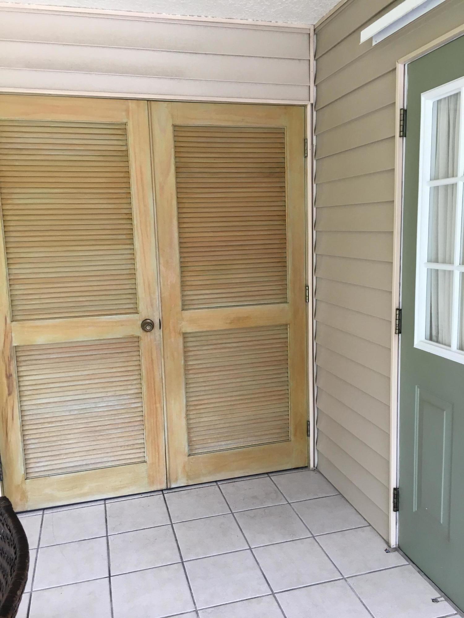 6539 High Ridge Road Lake Worth, FL 33462 - Photo 30 of 31 IMG_0494