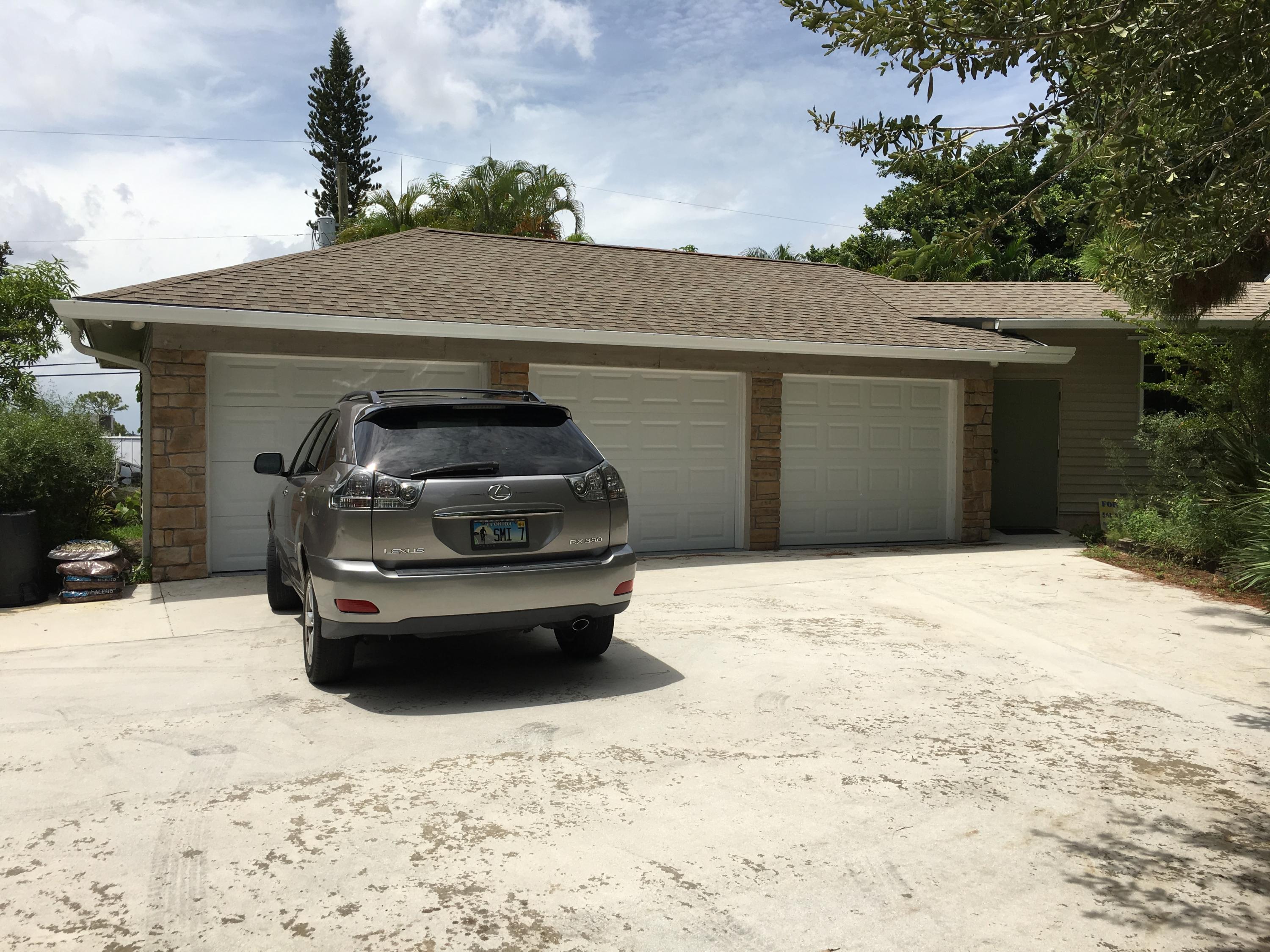 6539 High Ridge Road Lake Worth, FL 33462 - Photo 3 of 31 IMG_0549