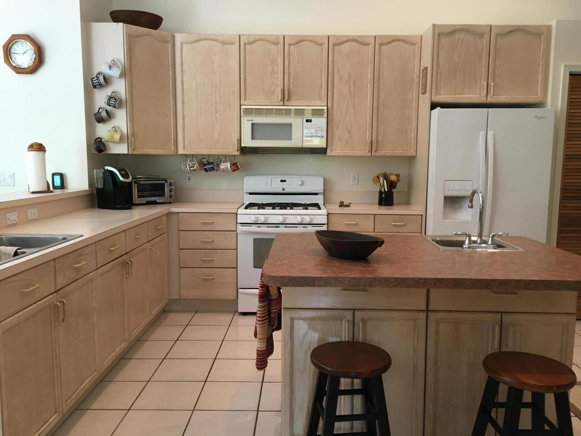 6539 High Ridge Road Lake Worth, FL 33462 - Photo 6 of 31 IMG_0542