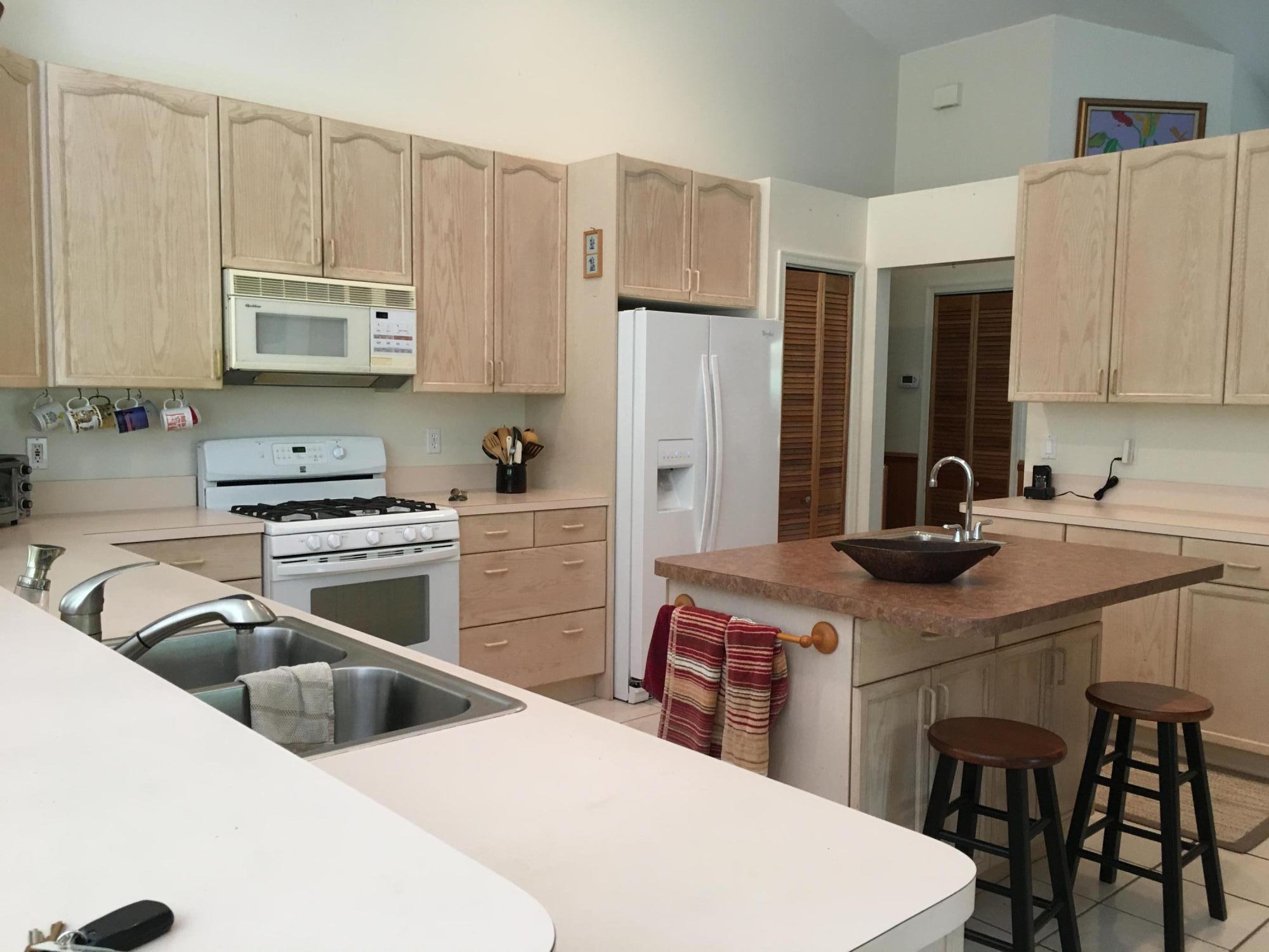 6539 High Ridge Road Lake Worth, FL 33462 - Photo 7 of 31 IMG_0541