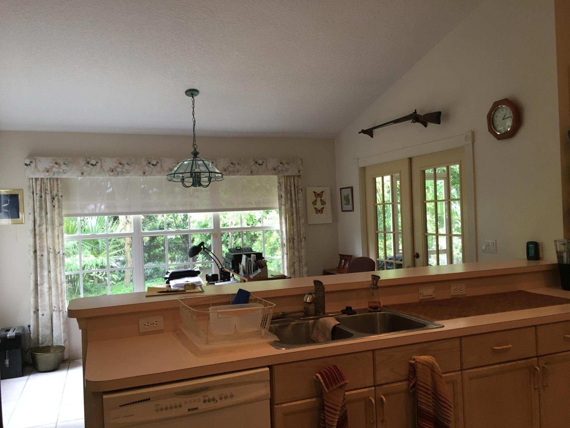 6539 High Ridge Road Lake Worth, FL 33462 - Photo 8 of 31 IMG_0529