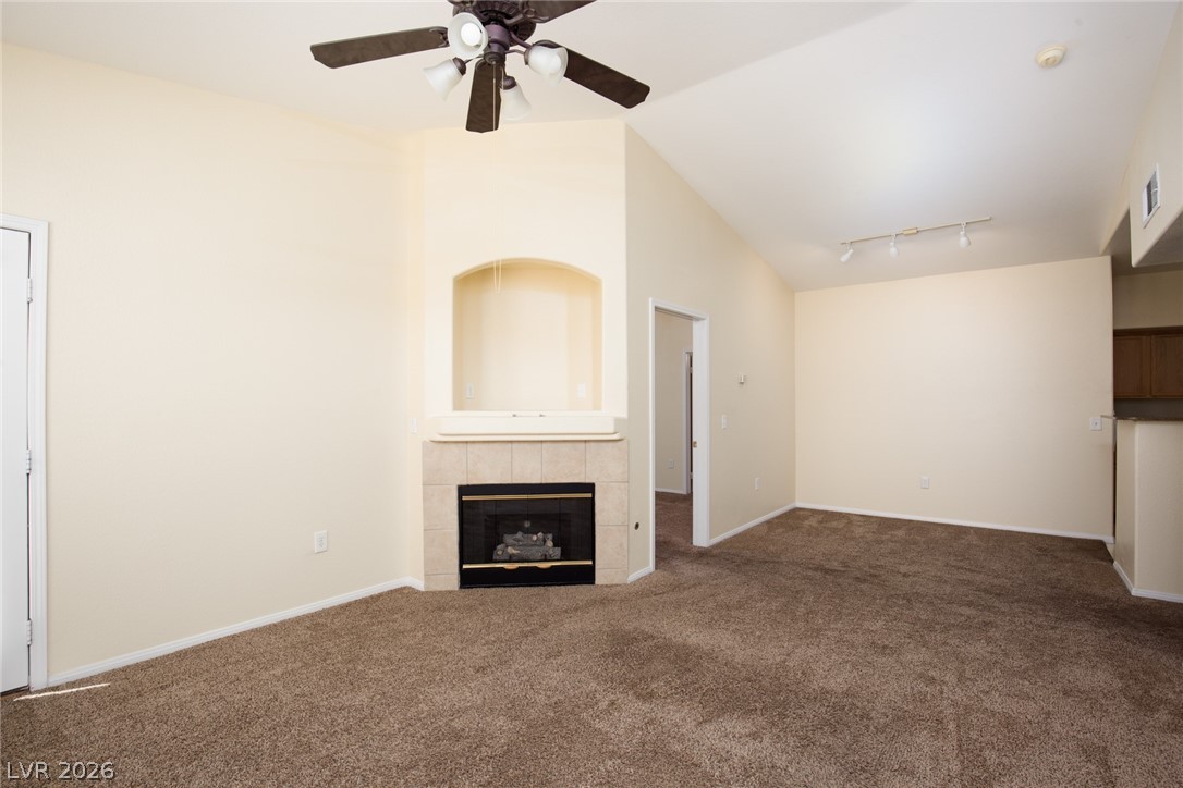 10550 West Alexander Road, Unit 2126 Las Vegas, NV 89129 - Photo 11 of 18