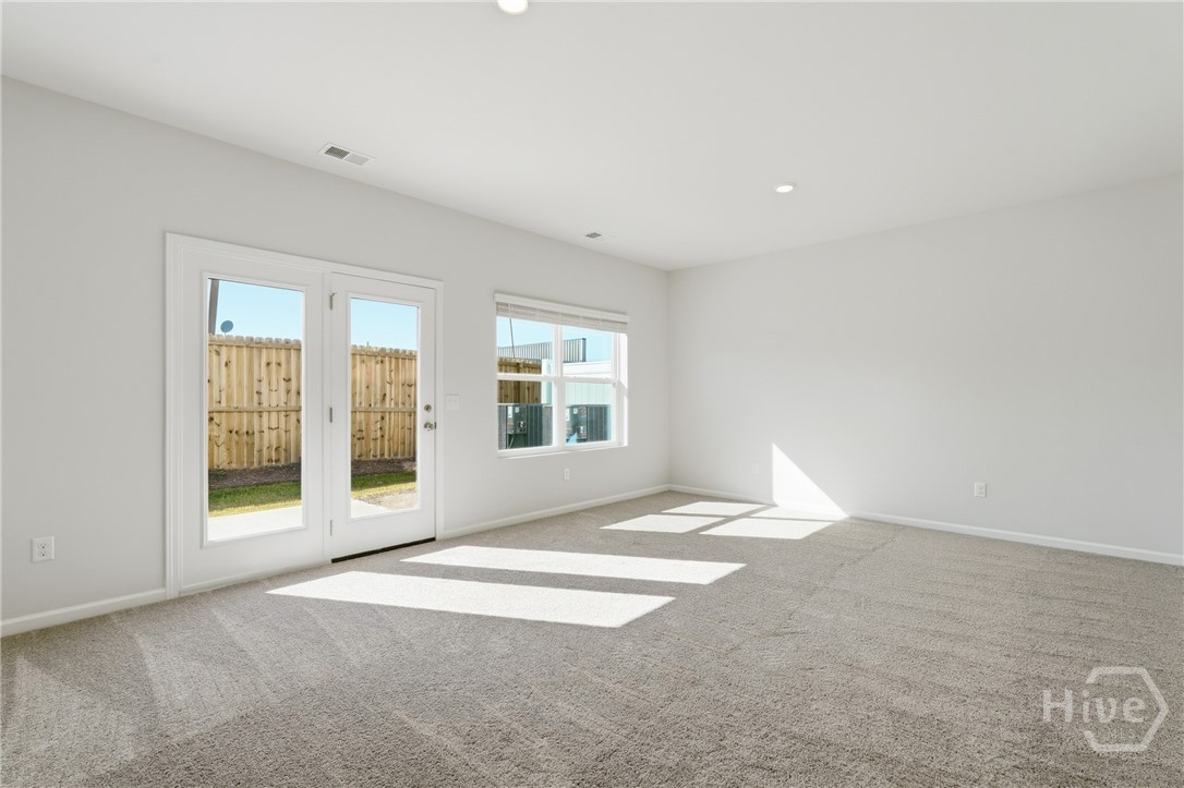 11 Towne Pk Drive Rincon, GA 31326 - Photo 2 of 9