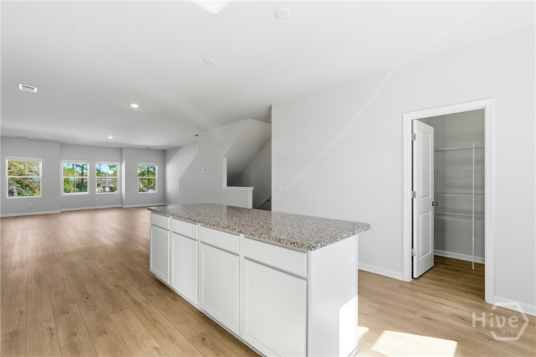 11 Towne Pk Drive Rincon, GA 31326 - Photo 4 of 9