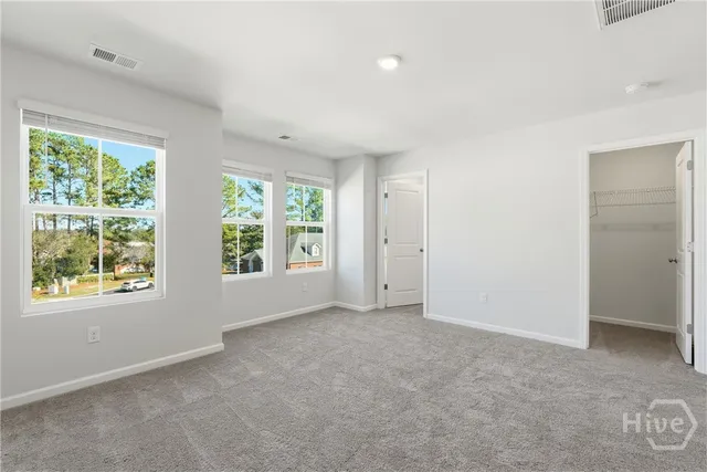 $279,900 | 11 Towne Pk Drive, Rincon, GA 31326