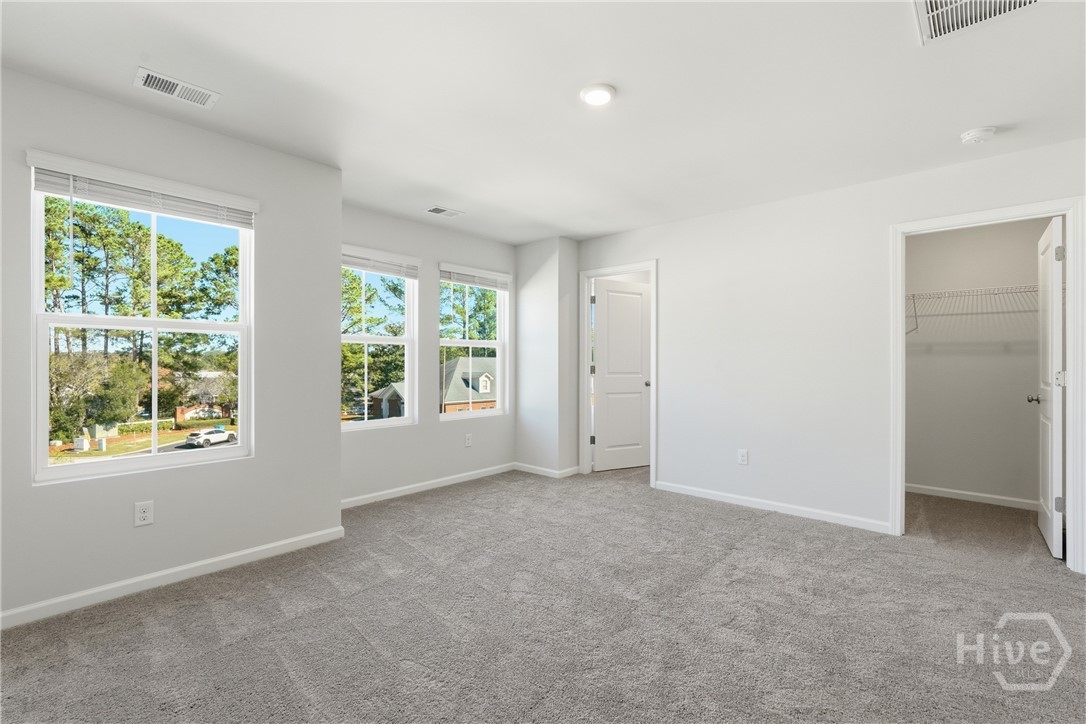 11 Towne Pk Drive Rincon, GA 31326 - Photo 7 of 9