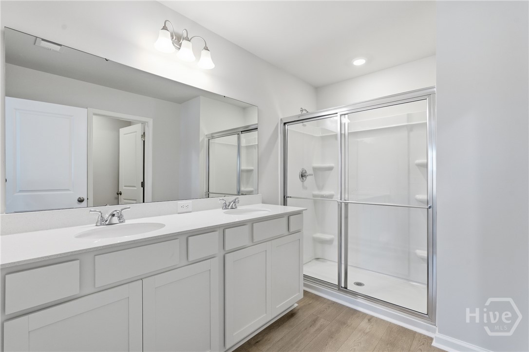 11 Towne Pk Drive Rincon, GA 31326 - Photo 8 of 9