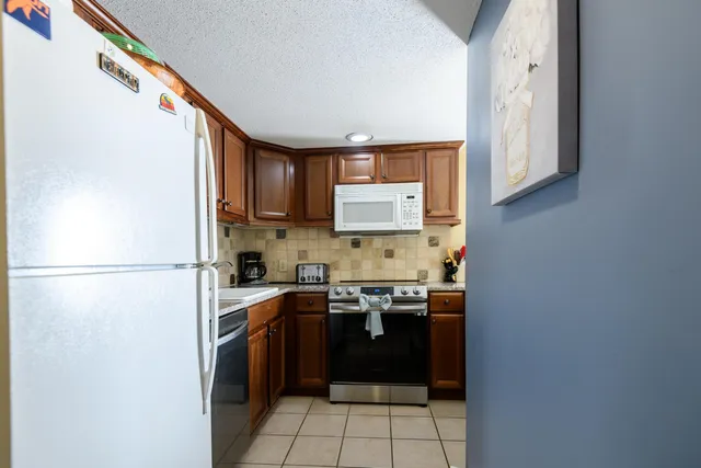 $22,000 | 32-4 Fox Run Road, Lincoln, NH 03251