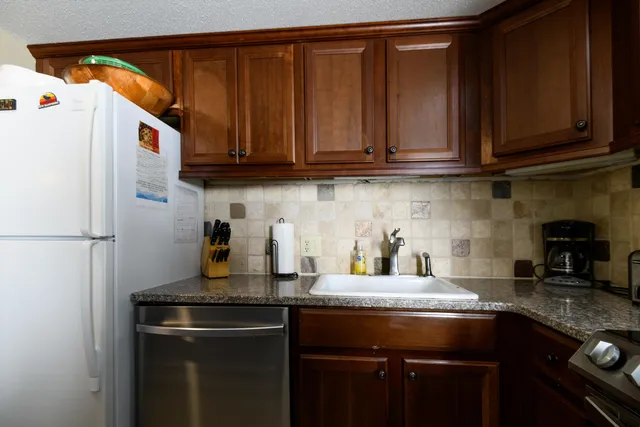 $22,000 | 32-4 Fox Run Road, Lincoln, NH 03251