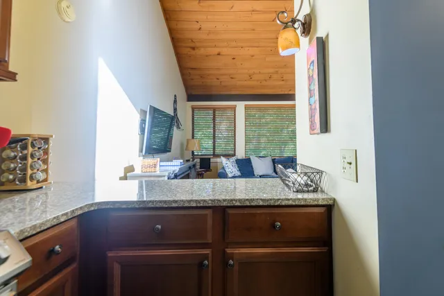 $22,000 | 32-4 Fox Run Road, Lincoln, NH 03251