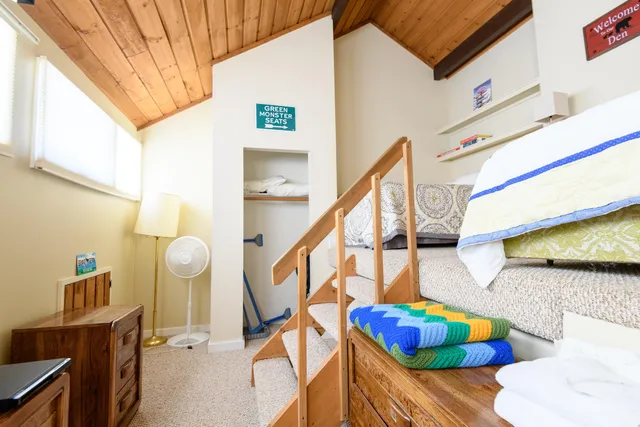 $22,000 | 32-4 Fox Run Road, Lincoln, NH 03251