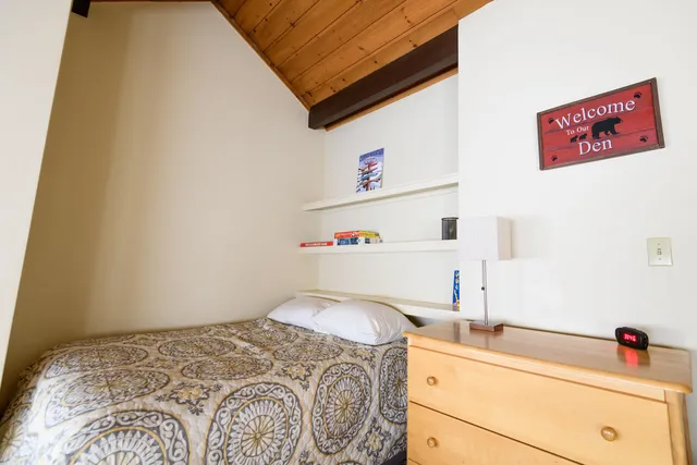 $22,000 | 32-4 Fox Run Road, Lincoln, NH 03251