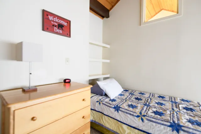 $22,000 | 32-4 Fox Run Road, Lincoln, NH 03251