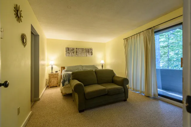 $22,000 | 32-4 Fox Run Road, Lincoln, NH 03251