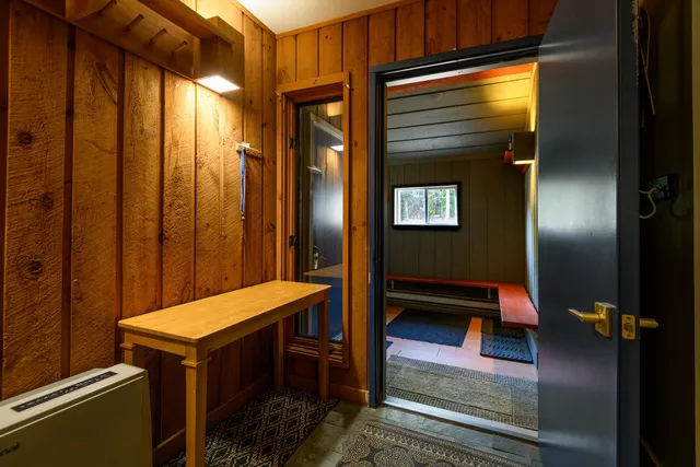 $22,000 | 32-4 Fox Run Road, Lincoln, NH 03251