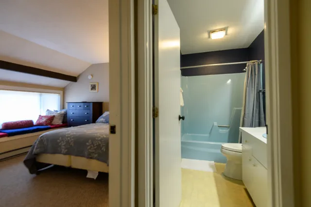 $22,000 | 32-4 Fox Run Road, Lincoln, NH 03251